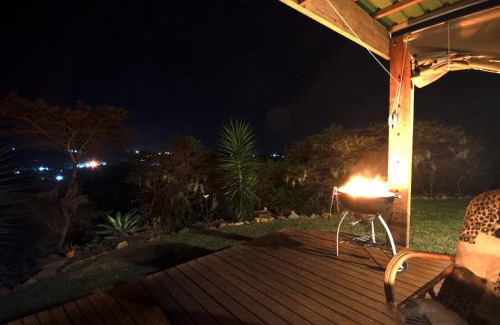 Gonubie Apartment | Terryton Country Estate