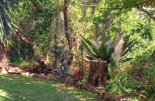 Gonubie Apartment | Terryton Country Estate