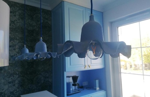 Pogorze Apartment | Tesoro Apartament