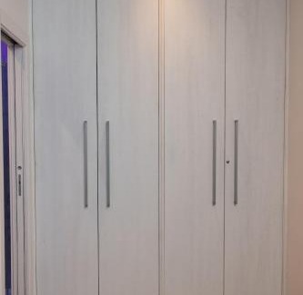 Testaccio Apartment | Testaccio Dream House