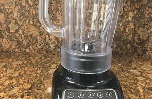 Marathon Villa | TF Pool Beach Kitchen Sleep 6, Hot Tub W&D Marina WiFi Parking