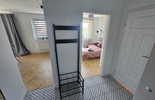 Tarnowskie Gory Apartment | TG Loft Apartments