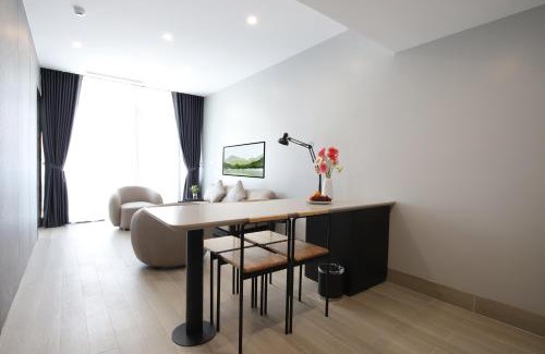 Tam Dao House | Thái Dương Eco Villa