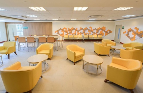 Changzhi House | TH Hotel