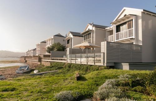 Knysna Villa | TH40 Thesen Islands