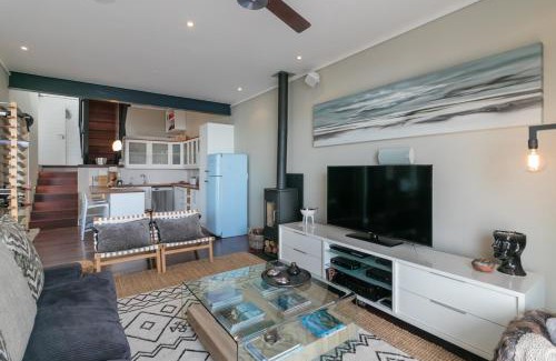 Knysna Villa | TH40 Thesen Islands