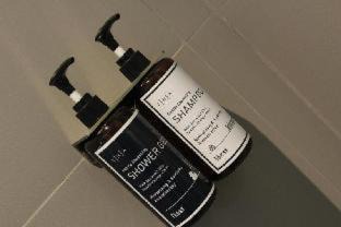 Ekkamai Hotel | THA City Loft by TH District