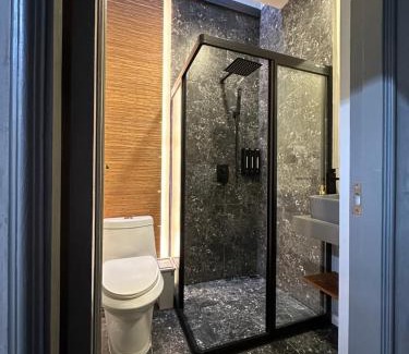 Ratchadaphisek Hotel | Thai Loft 泰閣