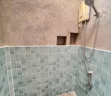 Dusit House | Thairin House Old town BKK