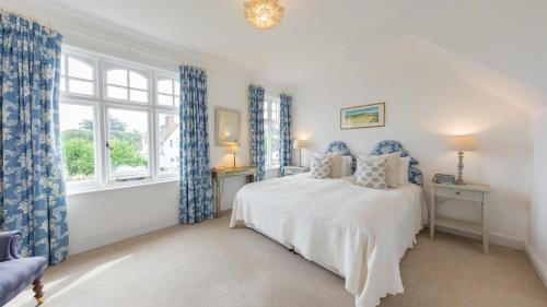 Walberswick House | Thalassa