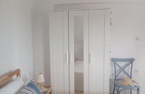 Kounelion House | Thalassa