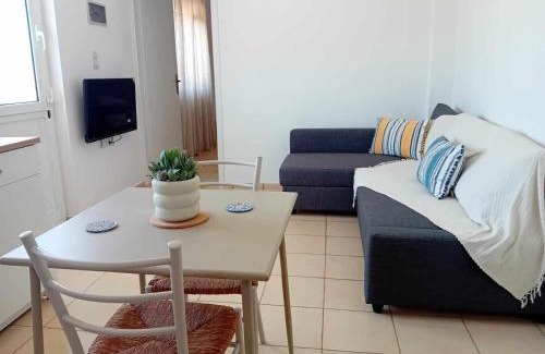 Kounelion House | Thalassa