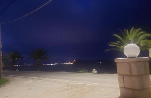 Nea Kios Apartment | Thalassa