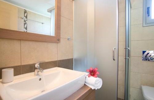 Lygia House | Thalassa Mare Villas