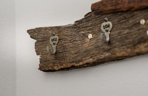 Adamas Hotel | Thalassitra Village Hotel