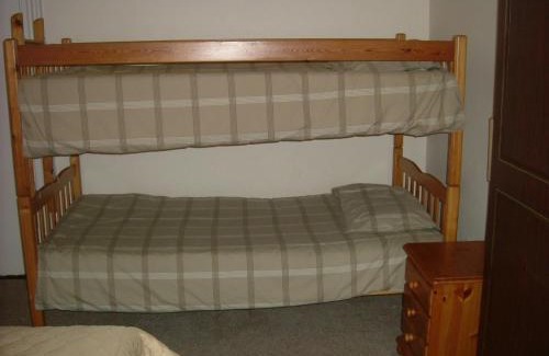 St. Helier House | Thalatta Guest House