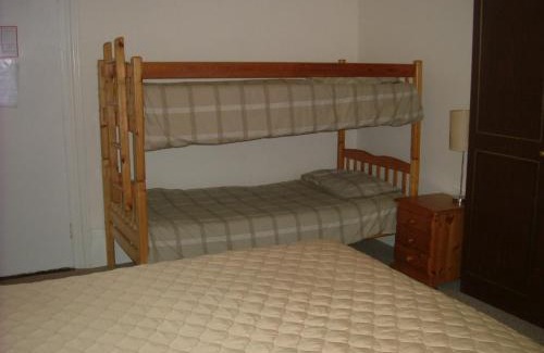 St. Helier House | Thalatta Guest House