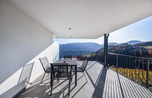 Renon Apartment | Thalerhof Sancta Sebastianus