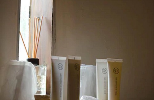 Cirencester Hotel | Thames Head Inn