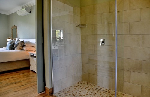 Centurion Cabin | Thanda Manzi Country Hotel