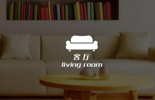 Thanon Phaya Thai Apartment | Thanon Phaya