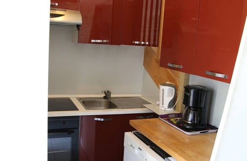 Mauleon House | The 2 Gites "Sapphire