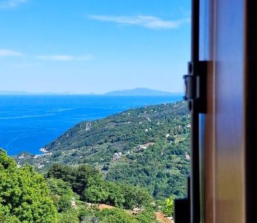 Agios Dimitrios House | The 4Diamonds