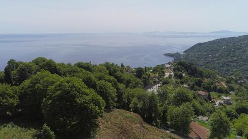 Agios Dimitrios House | The 4Diamonds