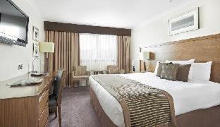 Cove Hotel | The Aberdeen Altens Hotel