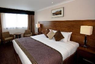 Cove Hotel | The Aberdeen Altens Hotel