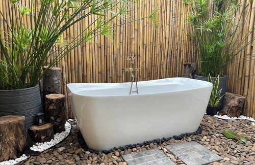 Mu Si Villa | The Air Khaoyai Hotel