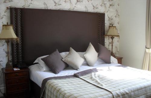 St. Andrews Hotel | The Albany St Andrews