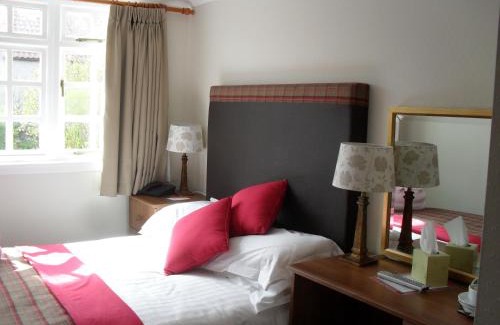 St. Andrews Hotel | The Albany St Andrews