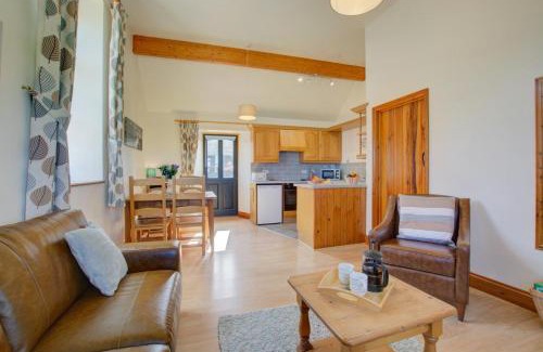 Aldborough House | The Aldborough