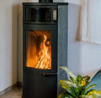 Axalp Apartment | The Alpine Nest on the Sunny Slope