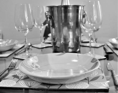 Westcliff-on-Sea Apartment | The Alvaros Apartment