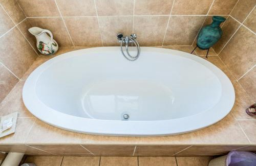 Vaal Marina Apartment | The Anchorage