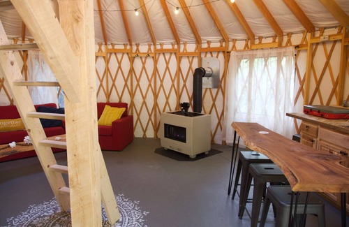 Bethel House | The Androscoggin at Chandler Brook Village