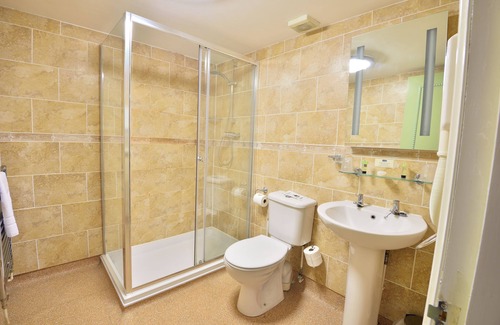 Coleford Hotel | The Angel Hotel