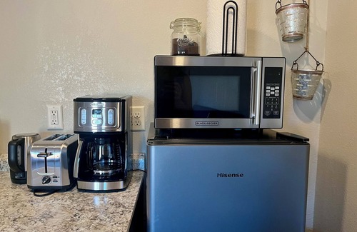 Gardiner Cabin | The Antler Yellowstone