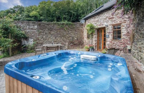 St Ishmaels House | The Apple Store - 1 Bedroom Cottage - St Ishmaels