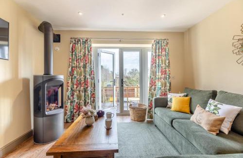 Pershore House | The Apple Tree - Pershore