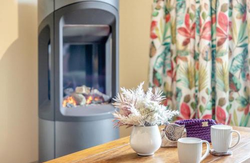 Pershore House | The Apple Tree - Pershore