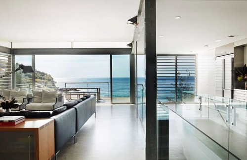 Whale Beach House | The Archer House by Contemporary Hotels