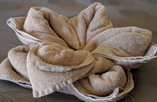 Broken Hill Hotel | The Argent Motel