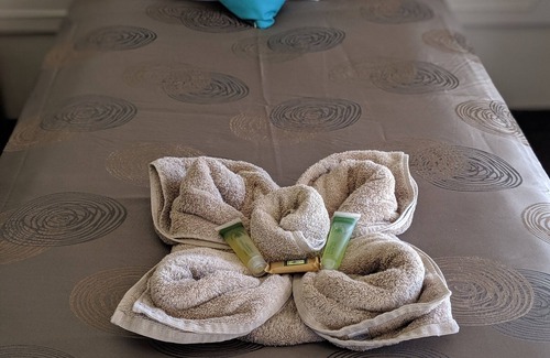 Broken Hill Hotel | The Argent Motel