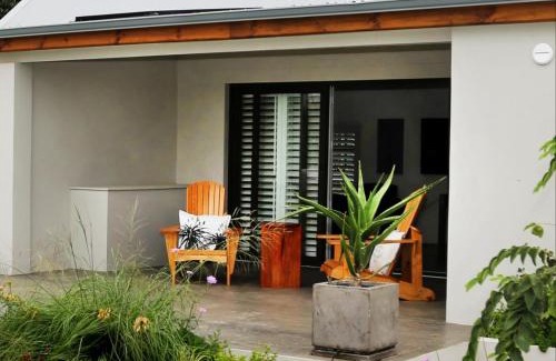 Stanford Apartment | The Ark Holiday Home