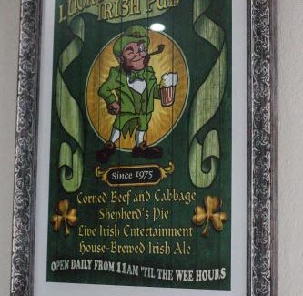 Ekurhuleni House | The Armagh Guesthouse