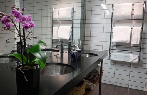 Arrowtown Hotel | The Arrow Hotel