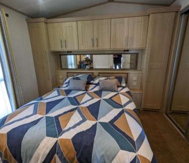 Ardentinny House | The Ashcroft Sea View 6